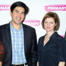 Photo Coverage: Meet the Company of Primary Stages' MORNING IN AMERICA