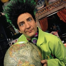 Great AZ Puppet Theater Announces February Events