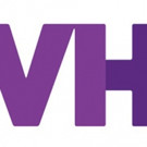 VH1 to Honor Iconic Artist Prince with Special Weekend Programming