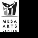 THE MOTH MAINSTAGE: True Stories Told Live Presented by Mesa Arts Center Video