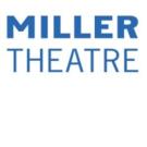 Miller Theatre's Fall 2015 Pop-Up Concerts Season Kicks Off Tonight Video