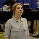TV: WAITRESS Star Jessie Mueller Belts Out 'She Used to Be Mine'- Watch the Full Song Video