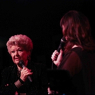 BWW Review: Ann Hampton Callaway Features Marilyn Maye and Kurt Elling in THIS IS CAB Video