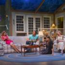 Photo Flash: THE COUNTRY HOUSE Opens Tonight at TheatreWorks Video