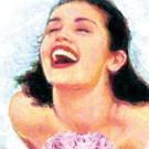 MAMMA MIA! to Play The Grand 1894 Opera House, 5/13-14 Video