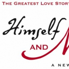 New Musical HIMSELF AND NORA to Open at Minetta Lane Theatre Video