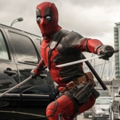 BWW Review: DEADPOOL Shakes Up Superhero Genre with Profane Perfection Video