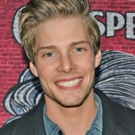 Hunter Parrish, Montego Glover & More Set for MasterVoices' PIRATES OF PENZANCE…