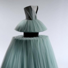The Met To Present Exhibit On Recently Collected Masterpieces, 11/18