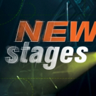 Casting Complete for Goodman Theatre's 2016 New Stages Festival; Dael…