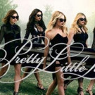 Live Facebook Chat Events for PRETTY LITTLE LIARS Winter Finale Amass  Over 1.7 Milli Video