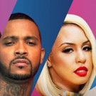 VH1 Premieres Season 2 of Hit Series BLACK INK CREW: CHICAGO Today