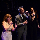 Photo Coverage: NEXT TO NORMAL & CASI NORMALES
