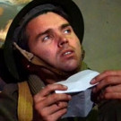 WITH LOVE FROM THE TRENCHES to Play Star Theatres