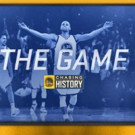 ESPN, ESPN2 to Televise Warriors' Chase for Record, Kobe's Farewell Video
