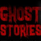 BWW Reviews:  GHOST STORIES Thrills And Chills Sydney Audiences