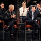 Ryan Murphy Talks GLEE: 'It Was the Best & Worst Time of My Life' Video
