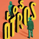 La Chiusa & Fitzhugh's LOS OTROS Sets Special Events for Spring Run at Everyman