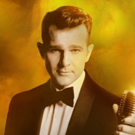BWW Review: David Campbell Is Sensational As Bobby Darin In The World Premiere Of DREAM LOVER: THE BOBBY DARIN MUSICAL