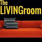 The LIVINGroom Returns to Stage 773 with Theatrical, Powerful Solo Performance in 201 Video