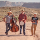 RDT's 50th Anniversary Continues with Live Music This Weekend Video