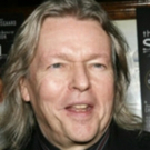 THE FATHER's Christopher Hampton Says 'Idiotic' Workshop Process 'Dumbs Down New Play Video