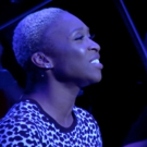STAGE TUBE: Watch Highlights of Cynthia Erivo & Joshua Henry in THE LAST FIVE YEARS!