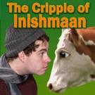 BWW Review: THE CRIPPLE OF INISHMAAN Visits The Inhabitants Of An Isolated Irish Isla Video