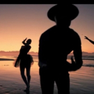 Tresor Unveils Chill Music Video for 'Never Let Me Go' (Spada Remix)