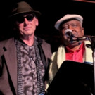Bernard Purdue and David Haney Tell their JAZZ STORIES, October 8th @ Joe's Pub Video