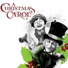 DCPA Sets Casts of A CHRISTMAS CAROL & THE SANTALAND DIARIES Video
