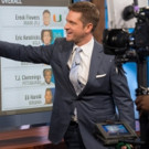 Todd McShay Inks Multi-Year Extension with ESPN