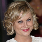 Dark Musical Comedy Series from Amy Poehler In the Works at HBO
