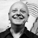 Library of America To Release of Virgil Thomson's Work Video