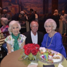 Léni Fé Bland Trust Gives $1 Million Gift to the Santa Barbara Center for the Perform