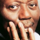Randy Weston and Lewis Nash to Play The Nash This February Video