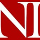 DISGRACED by Ayad Aktar Opens at UNLV Black Box Theater 3/31