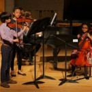 Associated Chamber Music Players and ACMP Foundation Announce Community Music Grants Video