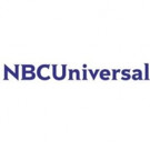 Edward A. Chuchla Named Chief Real Estate Officer for NBCUniversal Video