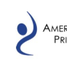 Longtime Princeton Ballet School Director to Retire