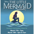 MTKC and the KC Youth Symphony present Disney's THE LITTLE MERMAID Video