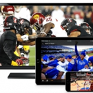 FOX Sports to Team with LiveLike on New Virtual Reality App