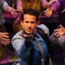 BWW Reviews: Must See HAIRSPRAY Leaves 'em Dancing in the Aisles at Porthouse Theatre