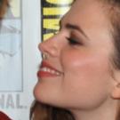 BWW Interviews: What to Expect in Season Two of AGENT CARTER