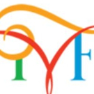 YMF Debut Orchestra to Perform at LACMA