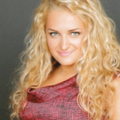 SPRING AWAKENING's Ali Stroker Offers TEDx Talk with Stories & Song Tonight Video