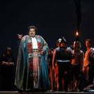 South African Tenor Johan Botha Dies at Age 51