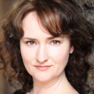 Nicola Dawn Brook Joins BITTERGIRL: THE MUSICAL at Confederation Centre