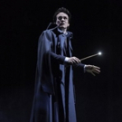 Confirmed! HARRY POTTER AND THE CURSED CHILD Finds Broadway Theater Video