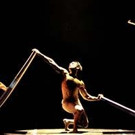 MOMIX to Bring ALCHEMIA to Smothers Theatre at Pepperdine University, 10/20 Video